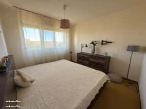 Ap 3 camere, decomandat,etaj 5 – zona Piața Rogerius.Pret 104.900 euro — miniatura 3
