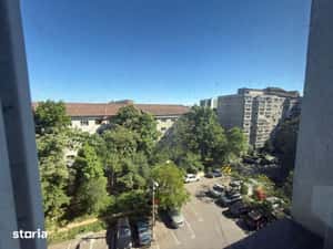 Ap 3 camere, decomandat,etaj 5 – zona Piața Rogerius.Pret 104.900 euro — miniatura 5