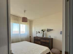 Ap 3 camere, decomandat,etaj 5 – zona Piața Rogerius.Pret 104.900 euro — miniatura 6