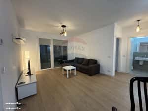 De inchiriat | Apartament 2 camere cu parcare | Afi City