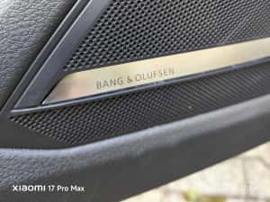Vand Audi A6 allroad 2020 Diesel 3000 cmc Neavariata — miniatura 8