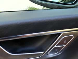Vand Audi A6 allroad 2020 Diesel 3000 cmc Neavariata — miniatura 9