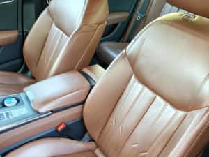 Vand Audi A6 allroad 2020 Diesel 3000 cmc Neavariata — miniatura 10