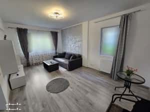 Regie Residence Inchiriere AP 2 Camere Lux ,Grozavesti — miniatura 2