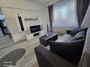 Regie Residence Inchiriere AP 2 Camere Lux ,Grozavesti — miniatura 3