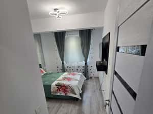 Regie Residence Inchiriere AP 2 Camere Lux ,Grozavesti — miniatura 5