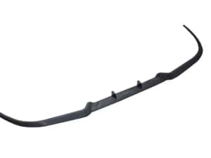 Prelungire Lip Cupra R Seat Leon Audi A3 A4 A5 A6 GOLF 4 5 Logan EOS — miniatura 10