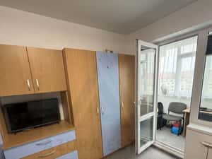 Apartament 3 camere 78 mp utili 3 balcoane 2 bai boxă  zona Terezian — miniatura 4