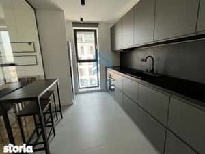 Nusco City | 2 Camere | Centrala | Terasa | Prima Inchiriere | — miniatura 5