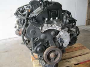 Motor 1,4HDI*8HR_DV4C_8H01*CuAnexeCitroenC3DS3Peugeot68Cp71000kmEu5Fra — miniatura 7