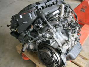 Motor 1,4HDI*8HR_DV4C_8H01*CuAnexeCitroenC3DS3Peugeot68Cp71000kmEu5Fra — miniatura 8