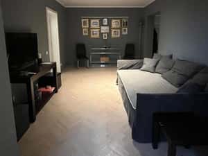 APARTAMENT 2 CAMERE DE ÎNCHIRIAT | COTROCENI | 50MP