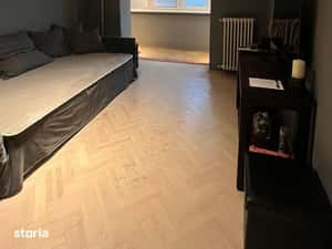 APARTAMENT 2 CAMERE DE ÎNCHIRIAT | COTROCENI | 50MP — miniatura 4
