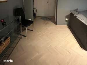 APARTAMENT 2 CAMERE DE ÎNCHIRIAT | COTROCENI | 50MP — miniatura 6