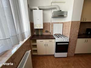Apartament 2 camere semidecomandat zona Florilor — miniatura 6