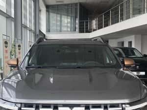 Dacia Duster Extreme ECO-G (Benzina + GPL) 120CP 4X2