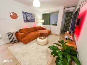 Apartament 2 camere de vânzare | Ștefan cel Mare — miniatura 4