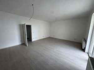 Apartament 2 Camere la Parter- 60 mp Giroc – Zona Neptun
