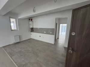 Apartament 2 Camere la Parter- 60 mp Giroc – Zona Neptun — miniatura 3