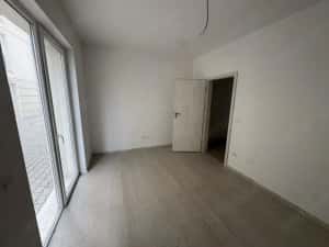 Apartament 2 Camere la Parter- 60 mp Giroc – Zona Neptun — miniatura 5