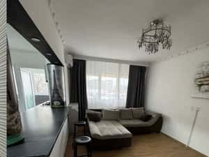 AP. 4 CAMERE - PANTELIMON, PET-FRIENDLY, BLOC REABILITAT, MODERN