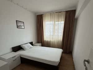 AP. 4 CAMERE - PANTELIMON, PET-FRIENDLY, BLOC REABILITAT, MODERN — miniatura 4