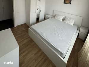 AP. 4 CAMERE - PANTELIMON, PET-FRIENDLY, BLOC REABILITAT, MODERN — miniatura 5