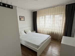AP. 4 CAMERE - PANTELIMON, PET-FRIENDLY, BLOC REABILITAT, MODERN — miniatura 6