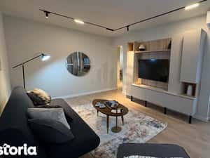 2 camere  la prima inchiriere — miniatura 4