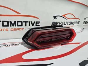 Stop stanga led Lamborghini Temerario cod 4LA945095A NOU — miniatura 3