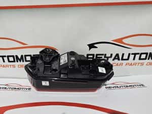 Stop stanga led Lamborghini Temerario cod 4LA945095A NOU — miniatura 7