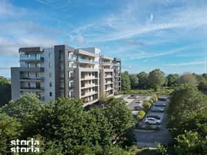 Express Residence Metalurgiei Park