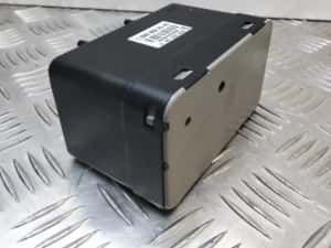 Pompa vacuum  inchidere centralizare 0008002548 Mercedes-Benz ML W164