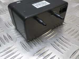 Pompa vacuum  inchidere centralizare 0008002548 Mercedes-Benz ML W164 — miniatura 7