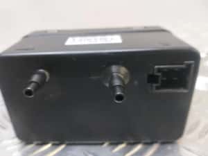 Pompa vacuum  inchidere centralizare 0008002548 Mercedes-Benz ML W164 — miniatura 8