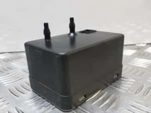 Pompa vacuum  inchidere centralizare 0008002548 Mercedes-Benz ML W164 — miniatura 9