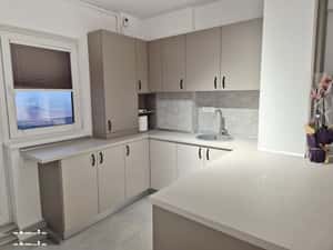 Apartament 2 camere superb, prima inchiriere, 5 min Metrou Berceni — miniatura 3