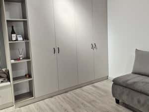Apartament 2 camere superb, prima inchiriere, 5 min Metrou Berceni — miniatura 4