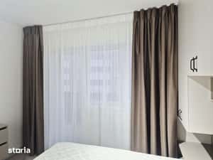 Apartament 2 camere superb, prima inchiriere, 5 min Metrou Berceni — miniatura 6