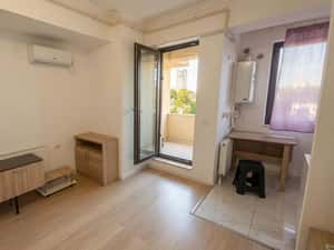 Studio –  Solid House pe Corbului, zona Sabroso, contact ANAF — miniatura 4