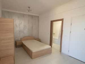 Studio –  Solid House pe Corbului, zona Sabroso, contact ANAF — miniatura 5