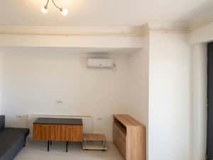 Studio –  Solid House pe Corbului, zona Sabroso, contact ANAF — miniatura 6