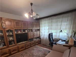 CETATII | 4 CAMERE | BOXA | COMPARTIMENTARE VERSATILA | ZONA DE INTERE — miniatura 3