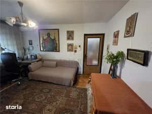 CETATII | 4 CAMERE | BOXA | COMPARTIMENTARE VERSATILA | ZONA DE INTERE — miniatura 4