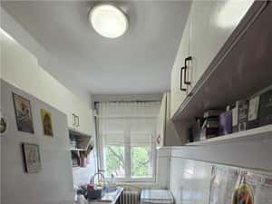 CETATII | 4 CAMERE | BOXA | COMPARTIMENTARE VERSATILA | ZONA DE INTERE — miniatura 5