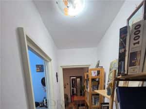 CETATII | 4 CAMERE | BOXA | COMPARTIMENTARE VERSATILA | ZONA DE INTERE — miniatura 6