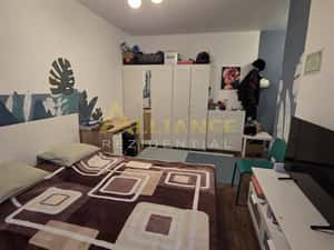 Soseaua Berceni ~ Garsoniera — miniatura 3