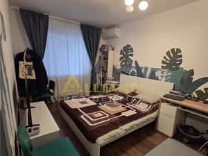 Soseaua Berceni ~ Garsoniera — miniatura 4