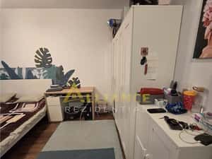 Soseaua Berceni ~ Garsoniera — miniatura 5