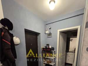 Soseaua Berceni ~ Garsoniera — miniatura 6